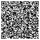 QR code with Open MRI Of Fairview contacts