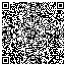 QR code with JRL Limo Service contacts