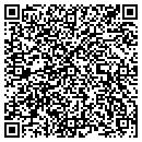 QR code with Sky View Farm contacts
