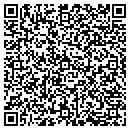 QR code with Old Bridge Adult High School contacts