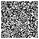 QR code with Rhi Consulting contacts