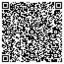 QR code with Ace Auto contacts