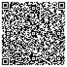 QR code with Central Valley Computers contacts