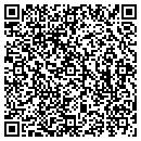 QR code with Paul J Markowitz DDS contacts