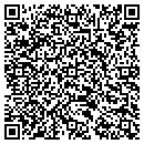 QR code with Giseles Unique Shop LLC contacts