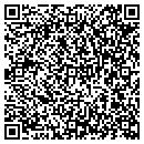 QR code with Leipsner George MD P A contacts