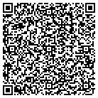 QR code with Mancini Electrical Inc contacts