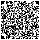 QR code with Mainsail Alternative School contacts