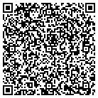 QR code with Certified Computer Services contacts