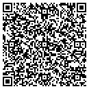 QR code with Perth Amboy Spring Service contacts