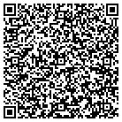 QR code with Grandview Windows contacts