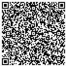 QR code with Process Management Consulting contacts
