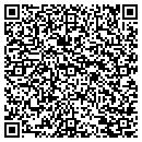 QR code with LMR Resume Service & More contacts