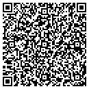 QR code with Local Redevelopment Authority contacts
