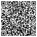 QR code with Herb Shop The contacts