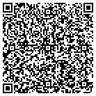 QR code with Dr Yank's Custom Auto Sales contacts