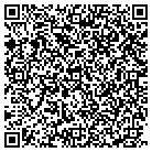 QR code with Falciano's Florist & Gifts contacts