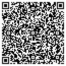 QR code with Aci Elect Contr contacts