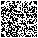 QR code with Silver Lining Designs contacts