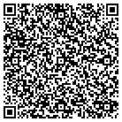 QR code with Sears Portrait Studio contacts