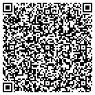 QR code with Washington Shop Pharmacy contacts