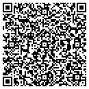 QR code with Solutionnext contacts