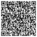 QR code with Dollar Tree contacts