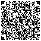 QR code with Quality Ultrasound LLC contacts