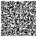 QR code with Kragen Auto Parts contacts