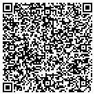 QR code with J R Cntrcting Envmtl Cnsulting contacts