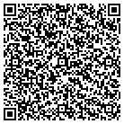 QR code with Atlantic Prevention Resources contacts