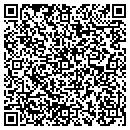QR code with Ashpa Management contacts