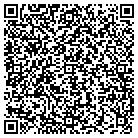 QR code with DElia Thomas & Kenneth Dr contacts