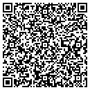 QR code with Paramus Nails contacts