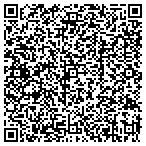 QR code with Jays Route 130 Getty Auto Service contacts