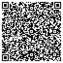 QR code with Accurate Denture Laboratory contacts
