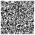 QR code with Heights Tax & Accounting Service contacts