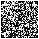 QR code with SCIW Fence Products contacts