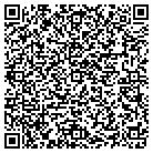 QR code with Lawrence E Jaffe Esq contacts
