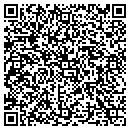QR code with Bell Container Corp contacts