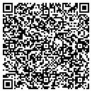 QR code with Spiritually Driven contacts