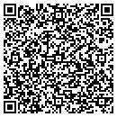 QR code with Agarwal & Agarwal contacts