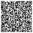 QR code with Apollo Fast Food & Grocery contacts