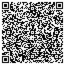 QR code with Brother Lawn Care contacts