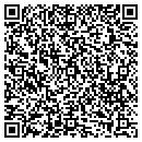 QR code with Alphanet Solutions Inc contacts