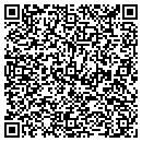 QR code with Stone Center Of Nj contacts