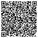 QR code with Attenzione By Ceil contacts