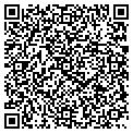 QR code with Eazil Sales contacts