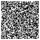 QR code with Myrna Travel Multiservice contacts