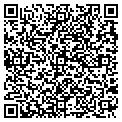 QR code with Target contacts